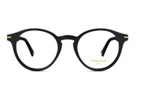 POLAR GOLD 11 77 - 8057714733498